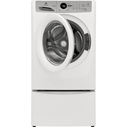 Electrolux Washer Front Load