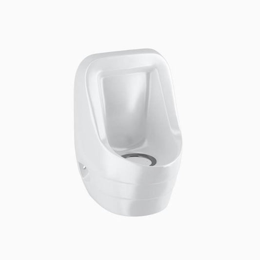 Waterfree Touch-free Urinal