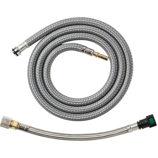 Replacement Hose for High Arc Kitchen Faucet