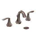 Eva 1.2 GPM Deck Mounted Bathroom Faucet with Pop-Up Plug- Less Drain Assembly - T6420ORB@2x.jpg