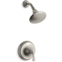 Forte Shower Trim Package with Single Function Shower Head and Rite Temp Technology - a2xh4uaxhe1hbiy5pchu_800x500@2x.jpg