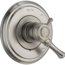 Cassidy Monitor 17 Series Dual Function Pressure Balanced Valve Trim Only with Integrated Volume Control - Less Rough-In Valve - a32ezkyhze4k9wlkxvj5@2x.jpg