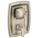 Voss 3 Function Pressure Balanced Valve Trim Only with Double Lever Handles, Integrated Diverter - Less Rough In - a34xywte2phajmiesvgl@2x.jpg
