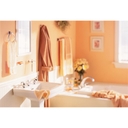 7" Towel Ring from the Donner Contemporary Collection - a3mjkcqdez1habzbvqfl@2x.jpg