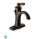 Single Handle Single Hole Bathroom Faucet from the Brantford Collection (Valve Included) - a7jtn5qdkzqkz9mnnlzk@2x.jpg