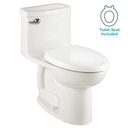 Cadet 3 Elongated Compact One-Piece Toilet with EverClean Surface and Right Height Bowl - Includes Slow-Close Seat - a8hqkx9wdfz6j755dnvu_800x500@2x.jpg