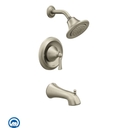 Wynford 2.5 GPM Tub and Shower Trim Only - aafoodspjhxagte8goov@2x.jpg