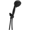 Universal Showering Components 1.75 GPM Multi Function Hand Shower Package - Includes, Hose, and Shower Arm Holder - aaj2k6qs8brf9zrqohzt@2x.jpg