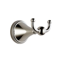 Traditional Double Robe Hook - aaqdrsjt1gnk8olggzhl@2x.jpg