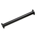 1-1/2" x 16" Plastic Double Flange Tailpiece - aauh7tipf08ytepruh1u@2x.jpg