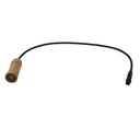 Control Cable for Centerset - abnwskdbbsohzcndquld@2x.jpg