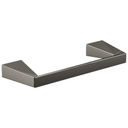 Trillian Wall Mounted Pivoting Toilet Paper Holder - adm64601oifzdkitxyet@2x.jpg