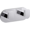 Composed Double Robe Hook Rack - aeavx47h3uyoh7ubw4b1@2x.jpg