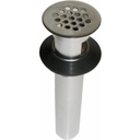 Grid Drain 1-1/4" Tailpiece with Overflow - aewsp01bcdlbcuz71q0w@2x.jpg