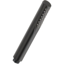 Trinsic 1.75 GPM Single Function Hand Shower - afgpyewdynoe6wfstvxt_800x500@2x.jpg