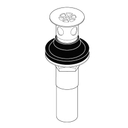 Grid Drain Assembly with Overflow - afgvndieqdgqhtp3vz49@2x.jpg
