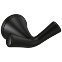 Kayra Robe Hook - afkk9xwffgfg1ind4hqp@2x.jpg