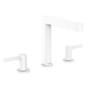 Finoris 1.2 GPM Widespread Bathroom Faucet Less Pop-Up Drain Assembly - afm1h0bltjlkyimduwx3_800x500@2x.jpg