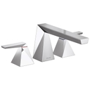 Trillian Deck Mounted Roman Tub Filler - afmwbvpsvvwpnab5qjmb@2x.jpg