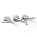 Tone 1.2 GPM Wall Mounted Widespread Bathroom Faucet - ag5rl8ypl5i7iaciwkfg_800x500@2x.jpg