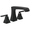 Ashlyn Deck Mounted Roman Tub Filler - ajjdj8vr7lcb40doxfsa@2x.jpg