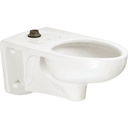 Afwall Millennium Elongated Toilet Bowl Only With EverClean Surface and Top Spud - Less Seat and Flushometer - ak1hbq5gbcrf8jgoapfr_800x500@2x.jpg