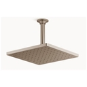Honesty Square 10" Single Function 2.5 GPM Rainhead with MasterClean Sprayface - anfkvowegxoxaobdwrdo_800x500@2x.jpg