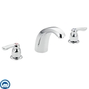 Deck Mounted Roman Tub Filler Trim from the Chateau Collection (Less Valve) - annghqrsskedtrmlv7by@2x.jpg