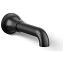 Tone 7-7/16" Tub Spout - aprn6nvjtsuxebw5b4ps_800x500@2x.jpg