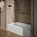 Bellwether 60" Alcove Soaking Tub with Left Drain - aq8ixbi68j0v1upveyjd@2x.jpg