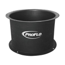 18" X 12" Sewage Basin Poly Extension - asn6fgvollgmyaqsby6q@2x.jpg