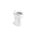 Highcliff Ultra Elongated Chair Height Toilet Bowl Only - Less Seat - auwvovv6huybtru8iv9j_800x500@2x.jpg