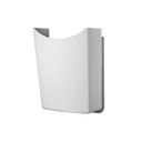 Manufacturer Replacement Lavatory Shield - avq1x0yy6mm8nzfzi2iq@2x.jpg