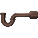 Bathroom P-Traps - ayegco2phk6z2b3pil42@2x.jpg