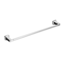 Townsend 24" Single Towel Bar - ayej3yh9eyooyzo1nktg@2x.jpg