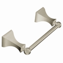 Pivoting Toilet Paper Holder from the Retreat Collection - azahsxkdz4cywgx1izmd@2x.jpg