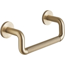 Litze 8" Towel Bar - azgvic2jvaxowajdyhjy_800x500@2x.jpg