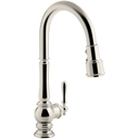 Artifacts 1.5 GPM Single Hole Pull Down Kitchen Faucet - azw5be4x2sqceluxu8tb@2x.jpg