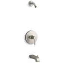 Pitch Tub and Shower Trim Package - b0ouhoikvds9ydtvu9ba_800x500@2x.jpg