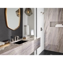 Genta LX 1.75 GPM Pressure Balanced Shower Trim Package with Multi Function Shower Head - Less Valve - b2iyczyfad1ebdnz38t9_800x500@2x.jpg