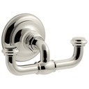 Artifacts Double Robe Hook - b4bonr4bmzzfd5z0ibds@2x.jpg