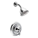 Traditional Single Handle Pressure Balanced Shower Trim - Less Valve - b5dyiodipuc4bwkzhsup@2x.jpg