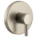 Align Single Handle 2, 3 or 6 Function M-CORE Diverter Valve Trim - Less Rough-In Valve - For 2 or 3 Devices - b67jxrvdrucaw5jjzfzm@2x.jpg