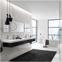 Essentials Wall Mounted Euro Toilet Paper Holder - b7ejrxuzliqogbvxoc2z@2x.jpg