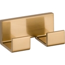 Vero Double Robe Hook - ba7m1vgrzd33nfiwglg5@2x.jpg