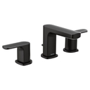 Rizon Double-Handle Widespread Low Arc Bathroom Faucet - bao8ry4nundqqjzlavwl_800x500@2x.jpg