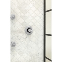 Cassidy Single Lever Bath Diverter Handle Kit - baxbmdsfbo6v6dkjtunk_800x500@2x.jpg