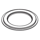 Replacement Deck Gasket Only - bceoqsoskowc7bonx8ph_800x500@2x.jpg