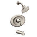 Eva Multi Function Pressure Balanced Valve Trim Only with Single Lever Handle and Integrated Diverter - Less Rough In - bcris448lzgvnrsywkub@2x.jpg