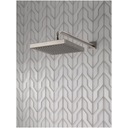 2.5 GPM 8" Wide Single Function Shower Head - Limited Lifetime Warranty - bczqc3kr4swqdnibzqsd_800x500@2x.jpg